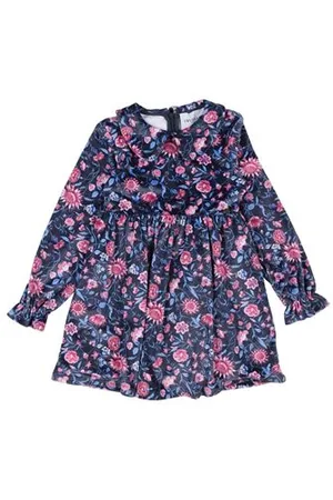 Trussardi DRESSES - Kids’ dresses - on YOOX.com