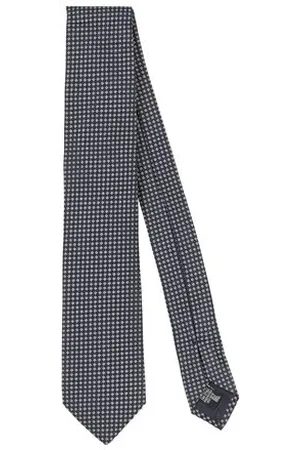 Giorgio Armani ACCESSORIES - Ties & bow ties - on YOOX.com