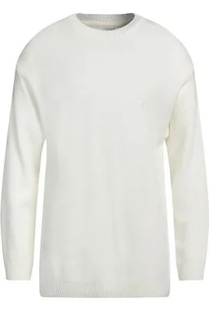 WHY NOT BRAND KNITWEAR - Jumpers - on YOOX.com