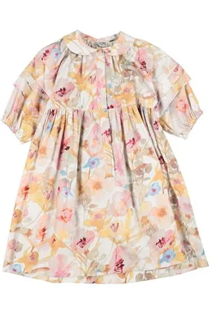 Il gufo DRESSES - Kids’ dresses - on YOOX.com