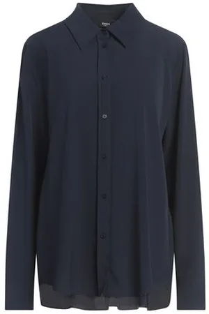 MARELLA TOPWEAR - Shirts - on YOOX.com