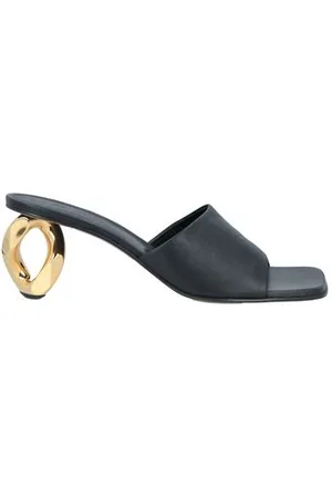 J.W.Anderson FOOTWEAR - Sandals - on YOOX.com