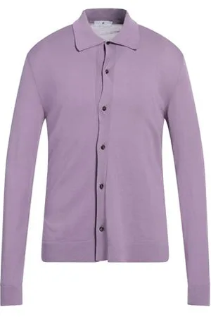 PT Torino KNITWEAR - Cardigans - on YOOX.com