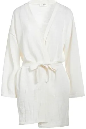 Suoli KNITWEAR - Cardigans - on YOOX.com