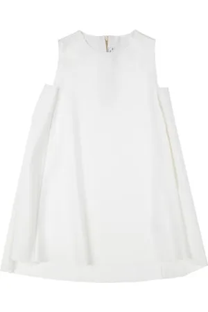 Il gufo DRESSES - Kids’ dresses - on YOOX.com