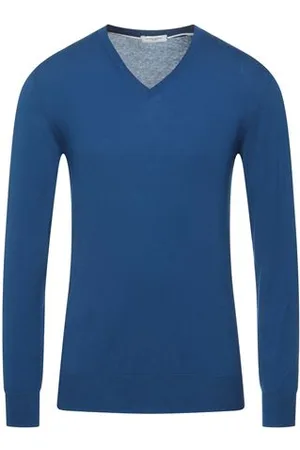 Paolo Pecora KNITWEAR - Jumpers - on YOOX.com