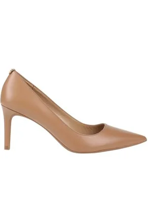 Michael Kors FOOTWEAR - Pumps - on YOOX.com