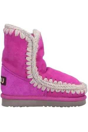 Mou FOOTWEAR - Boots - on YOOX.com