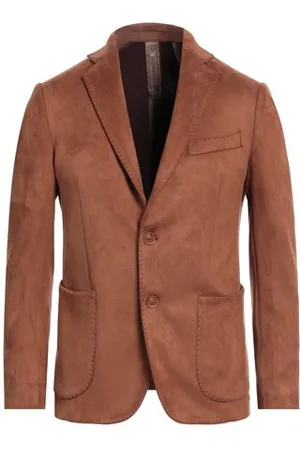 BERNESE Milano SUITS and CO-ORDS - Blazers - on YOOX.com