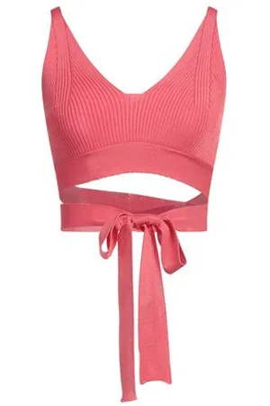 FORTE FORTE TOPWEAR - Tops - on YOOX.com