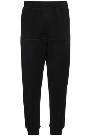 Dsquared2 BOTTOMWEAR - Trousers - on YOOX.com