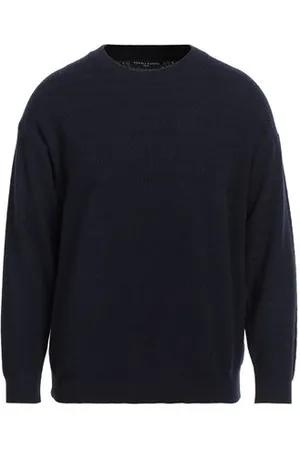 Daniele Fiesoli KNITWEAR - Jumpers - on YOOX.com