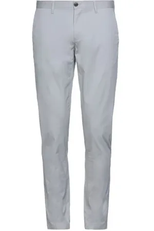 Michael Kors BOTTOMWEAR - Trousers - on YOOX.com