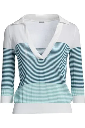 Malo KNITWEAR - Jumpers - on YOOX.com
