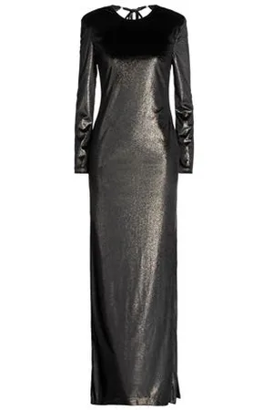 JIJIL DRESSES - Maxi dresses - on YOOX.com