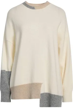 AKEP KNITWEAR - Jumpers - on YOOX.com