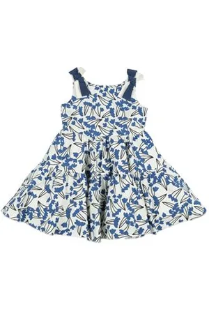 Mimisol NEWBORN - Baby dresses - on YOOX.com