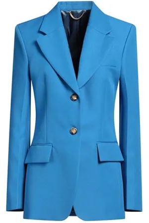 Victoria Beckham SUITS and CO-ORDS - Blazers - on YOOX.com