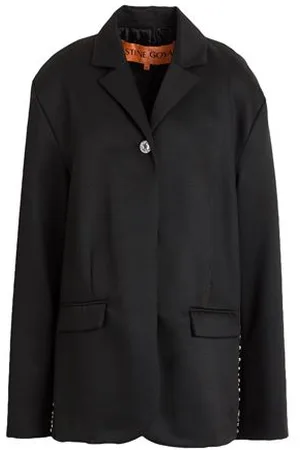 STINE GOYA SUITS and CO-ORDS - Blazers - on YOOX.com