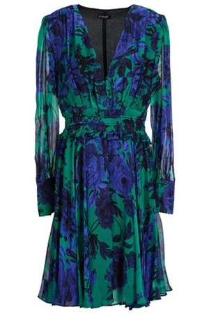 Liu Jo DRESSES - Mini dresses - on YOOX.com