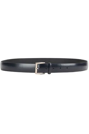Orciani Small Leather Goods - Belts - on YOOX.com