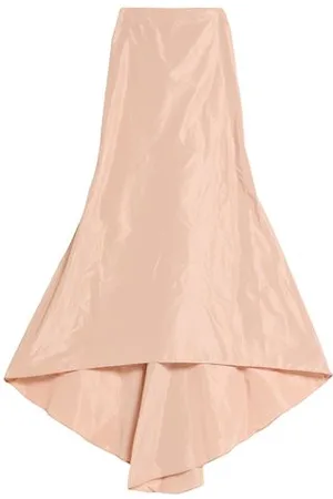 ROSAMOSARIO BOTTOMWEAR - Maxi skirts - on YOOX.com