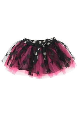 U+É BOTTOMWEAR - Kids