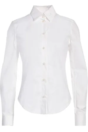 Diesel TOPWEAR - Shirts - on YOOX.com