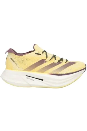 Y-3 FOOTWEAR - Trainers - on YOOX.com