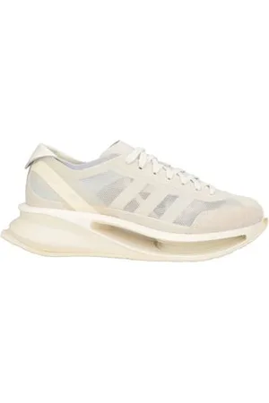 Y-3 FOOTWEAR - Trainers - on YOOX.com