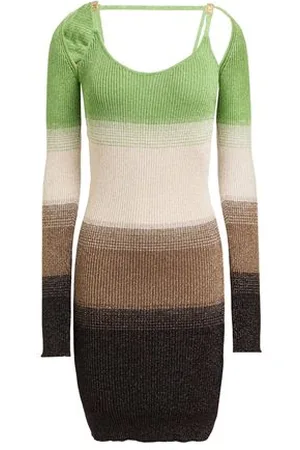 GCDS DRESSES - Mini dresses - on YOOX.com