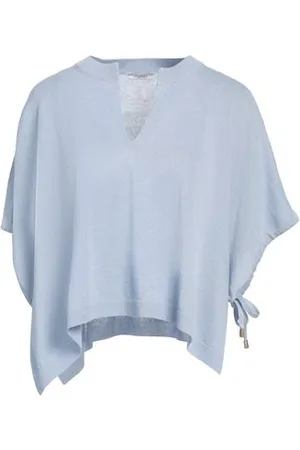 PESERICO SIGN KNITWEAR - Jumpers - on YOOX.com