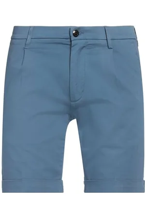 RE-HASH BOTTOMWEAR - Shorts & Bermuda Shorts - on YOOX.com