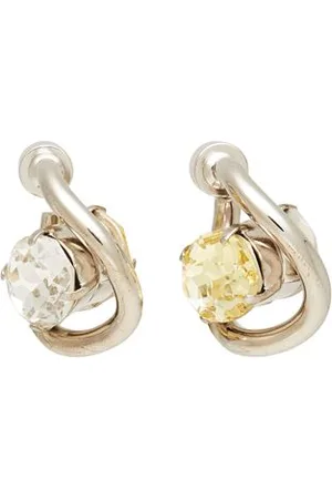 Marni JEWELLERY and WATCHES - Earrings - on YOOX.com