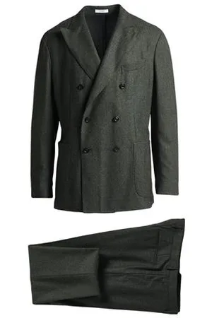 Boglioli SUITS and CO-ORDS - Suits - on YOOX.com