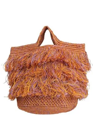Marni BAGS - Handbags - on YOOX.com