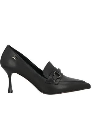 Laura Biagiotti FOOTWEAR - Loafers - on YOOX.com