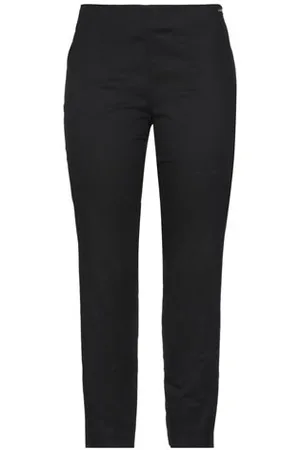 CRISTINAEFFE BOTTOMWEAR - Trousers - on YOOX.com