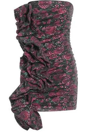 ROTATE DRESSES - Mini dresses - on YOOX.com