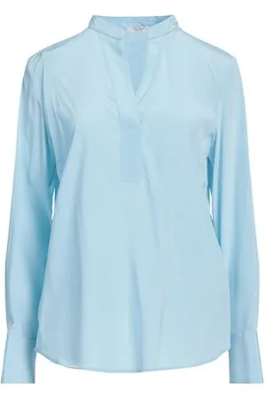PESERICO SIGN TOPWEAR - Tops - on YOOX.com
