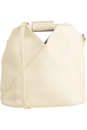 Maison Margiela BAGS - Cross-body bags - on YOOX.com