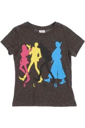 Dondup TOPWEAR - T-shirts - on YOOX.com