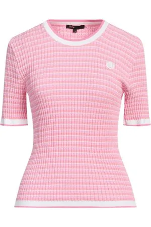 Maje KNITWEAR - Jumpers - on YOOX.com