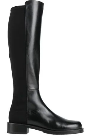 Stuart Weitzman FOOTWEAR - Boots - on YOOX.com