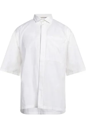 Tintoria Mattei TOPWEAR - Shirts - on YOOX.com