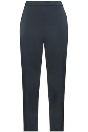 Twin-Set BOTTOMWEAR - Trousers - on YOOX.com