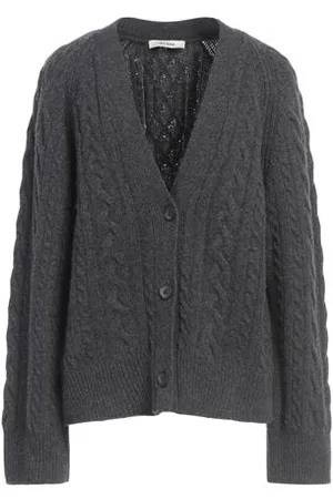 Ivy & Oak KNITWEAR - Cardigans - on YOOX.com