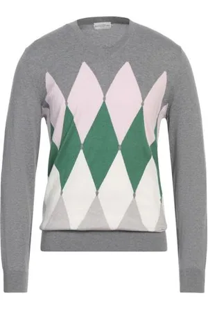 BALLANTYNE KNITWEAR - Jumpers - on YOOX.com