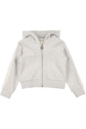Michael Kors TOPWEAR - Sweatshirts - on YOOX.com