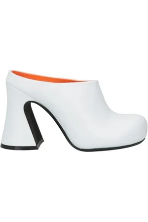 Marni FOOTWEAR - Mules & Clogs - on YOOX.com